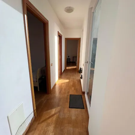 Pansiyon Delle Gazanie -camera In -vista Panoramica Sul Golfo *